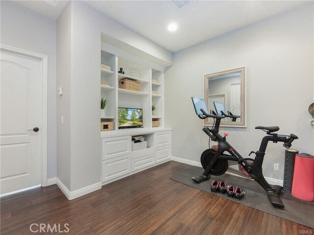 Building Photo - 41 Clifford Ln