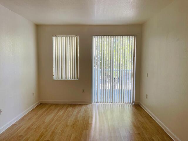 Building Photo - 2030 Shoma Dr
