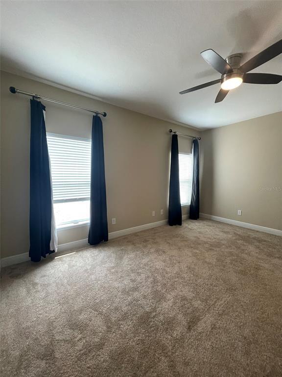 Building Photo - 439 Ellis Square Ct