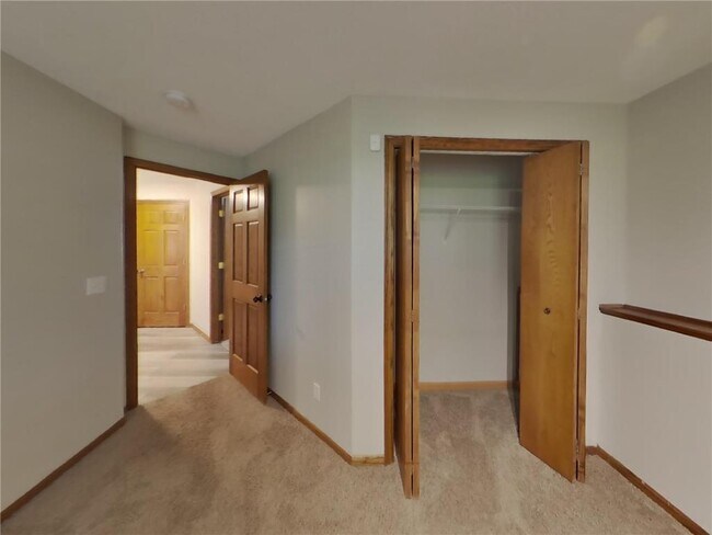 Building Photo - 6393 Wildwood Way