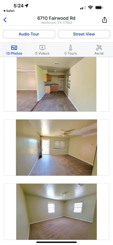 Building Photo - 6710 Fairwood Rd