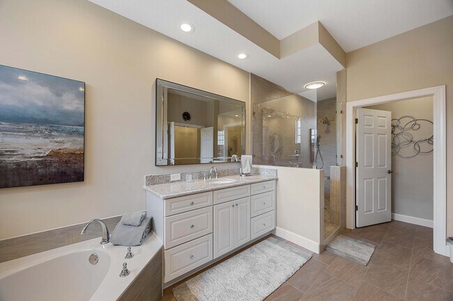 Building Photo - 26960 Wyndhurst Ct