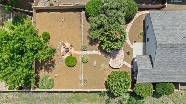 Building Photo - 5529 N Bremont Ct