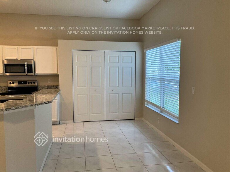 Building Photo - 188 Cypress Trce