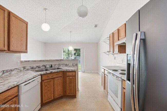 Building Photo - 3512 Alec Dr