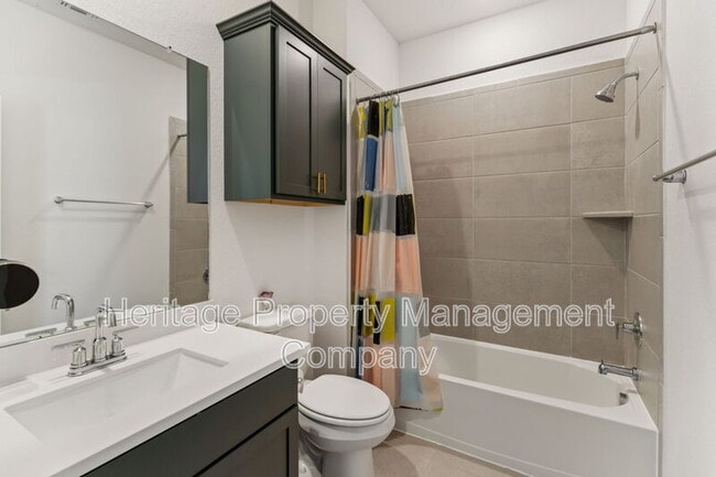 Building Photo - 12528 Gunsbach Wy