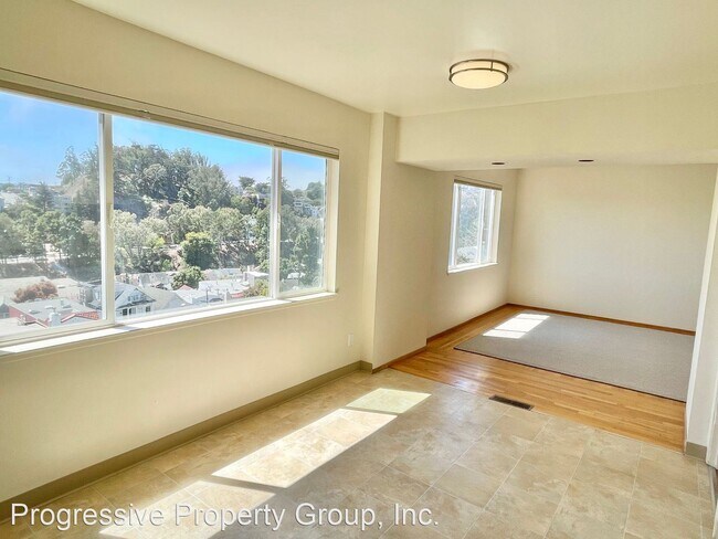 Building Photo - 2 br, 1 bath House - 245 Sussex Street