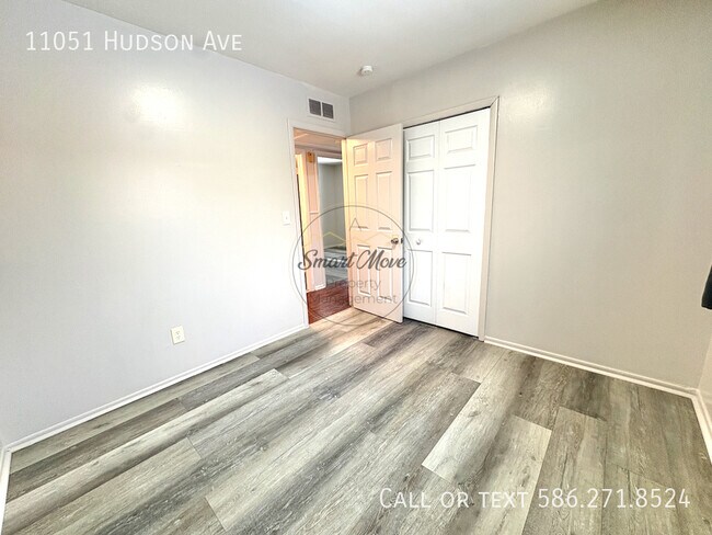 Building Photo - 11051 Hudson Ave