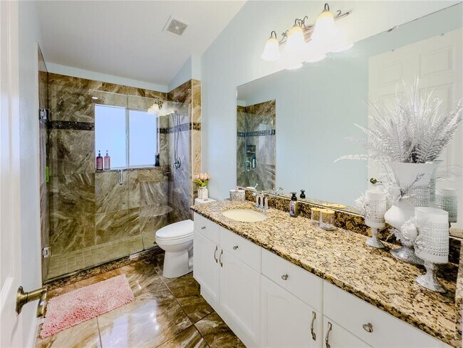 Building Photo - 2847 Oconnell Dr