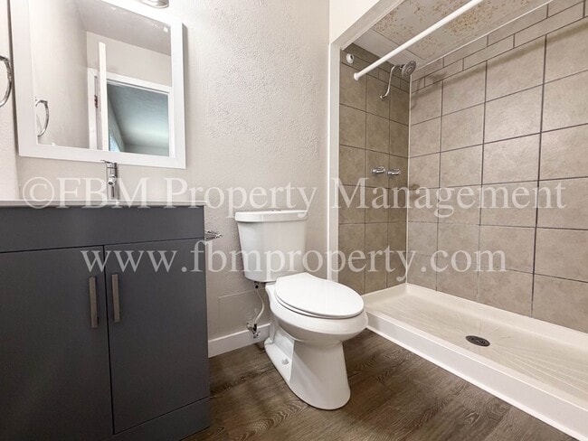 Building Photo - 5108 S Colony Blvd