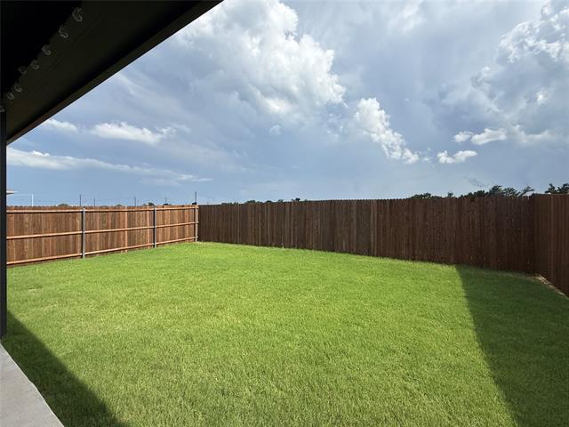 Building Photo - 205 Greenbriar Dr
