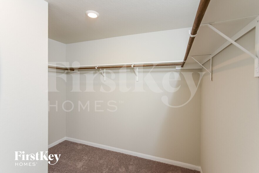 Building Photo - 1714 Morse Way