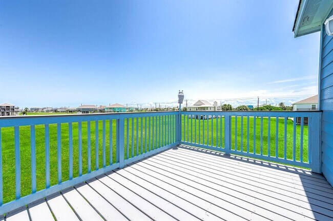 Building Photo - 4019 Mitote Dr