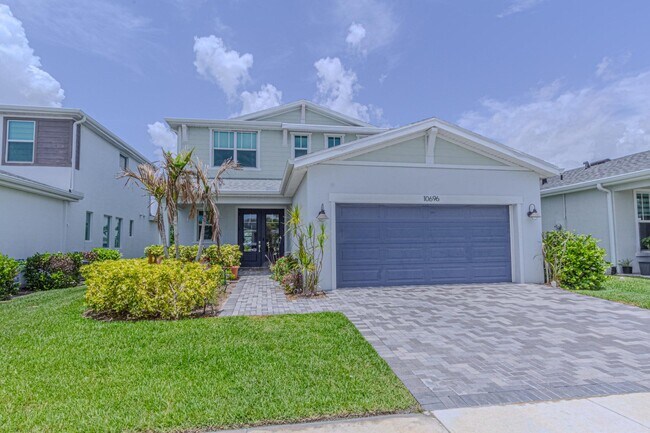 Building Photo - 10696 SW Estella Ln