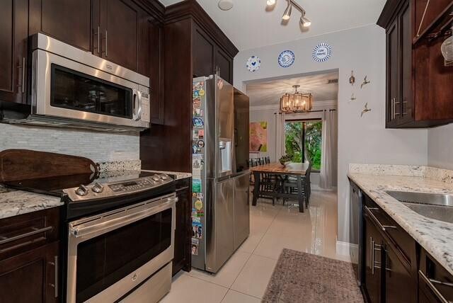 Building Photo - 7509 NW 40th Pl