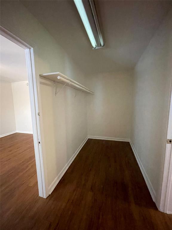 Building Photo - 3106 Duval St