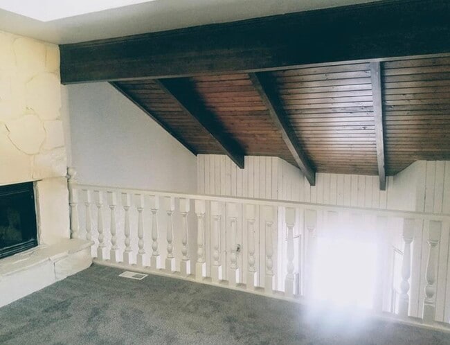 Building Photo - 613 N 1100 West St