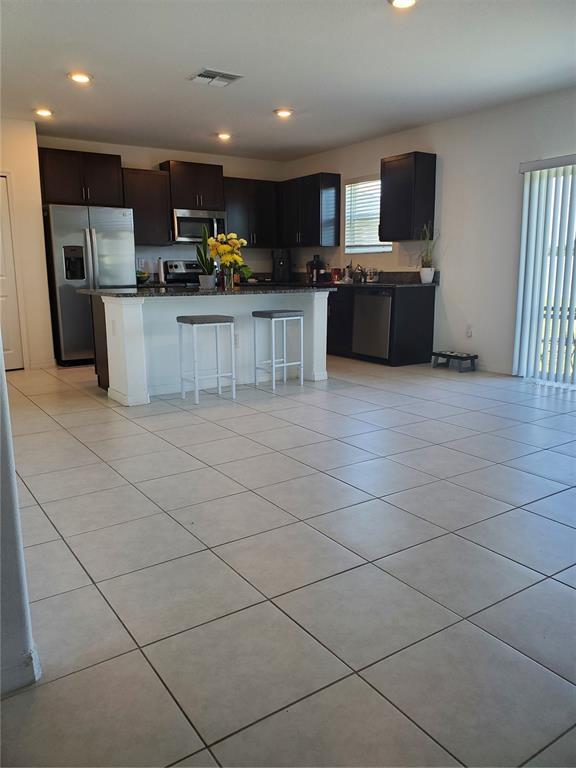 Building Photo - 2759 Red Egret Dr