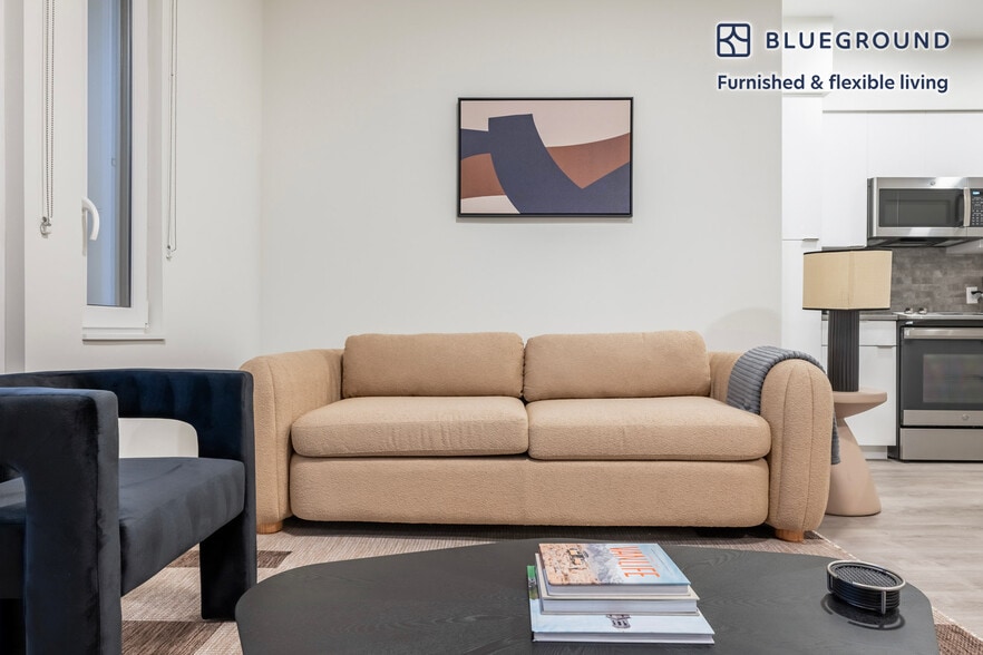 Building Photo - 3 Hawkins St