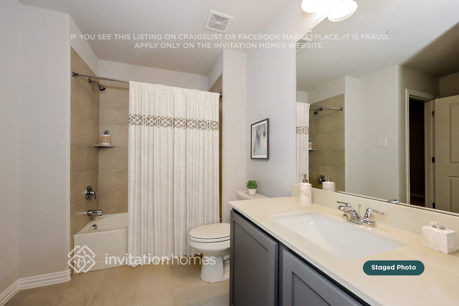 Building Photo - 836 Bonnet Trl