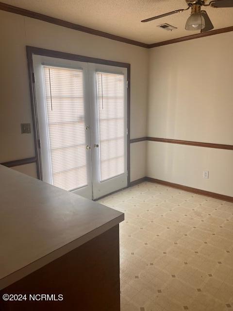 Building Photo - 3256 Landmark St