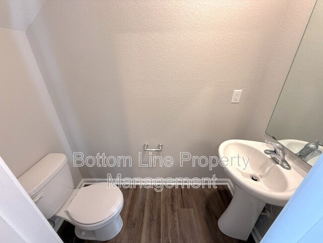 Building Photo - 9132 Creedmore Hills Dr