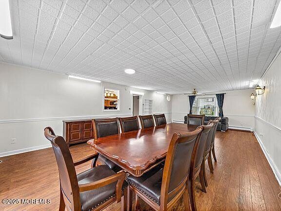 Building Photo - 674 Morford Ave