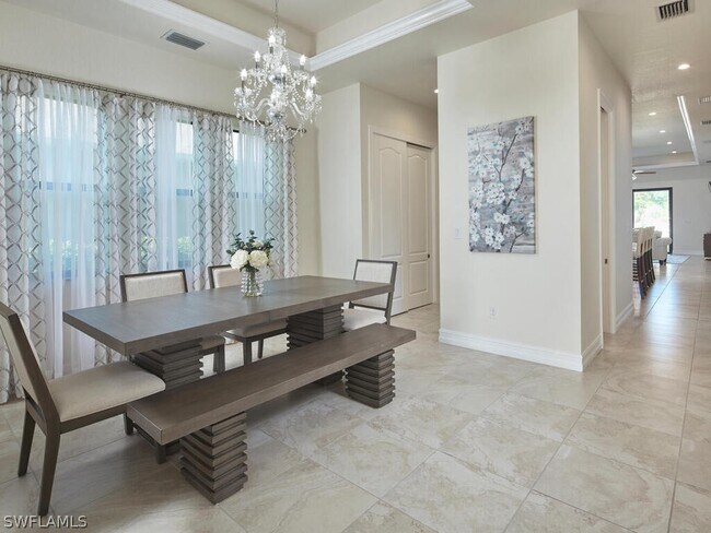 Building Photo - 1119 Ridge St