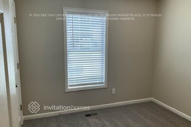Building Photo - 309 Ivy Brook Dr