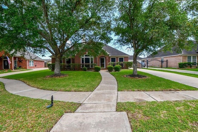 Building Photo - 3207 Brook Arbor Ln
