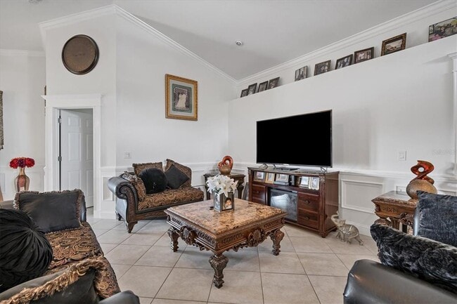 Building Photo - 8117 Tar Hollow Dr