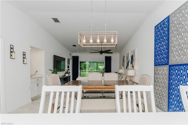 Building Photo - 6023 Ellerston Wy