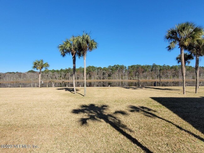 Building Photo - 1540 El Prado Rd