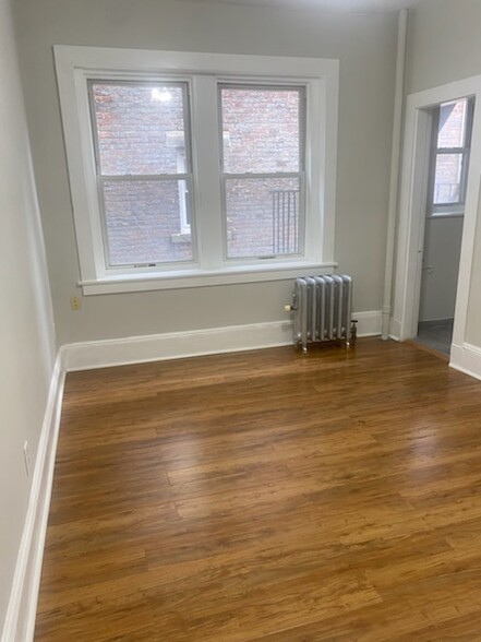 Building Photo - 55 Hemenway St