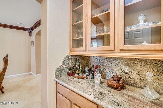 Building Photo - 2892 E Beechnut Pl