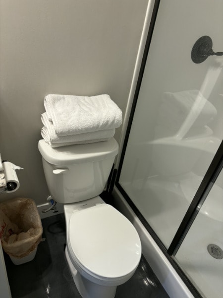 Building Photo - 223 Main St