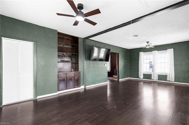 Building Photo - 41 Messick Rd