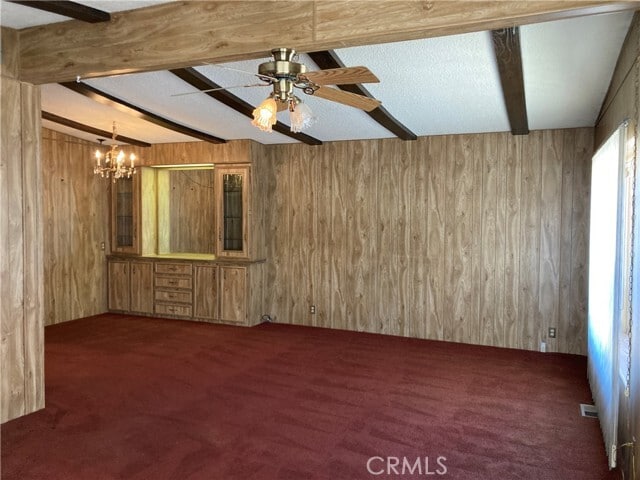 Building Photo - 1107 Checkerberry Ct
