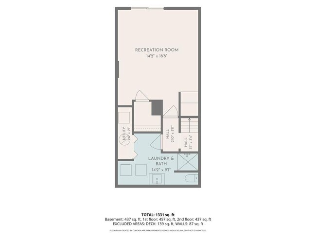 Building Photo - 7664 Northern Oaks Ct