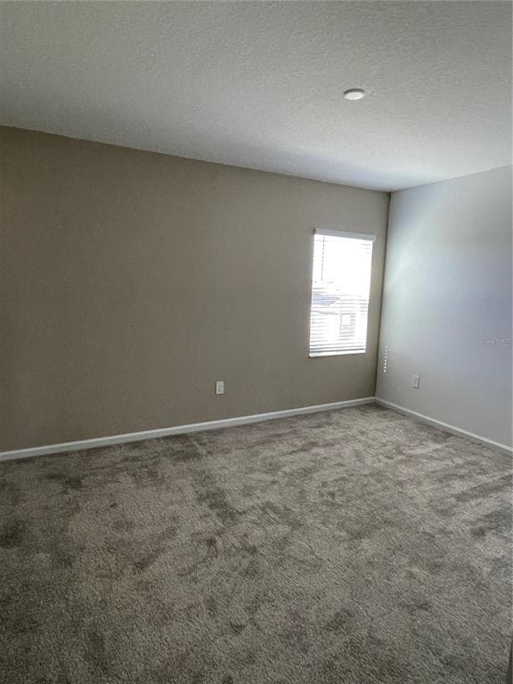 Building Photo - 6805 Perch Hammock Lp