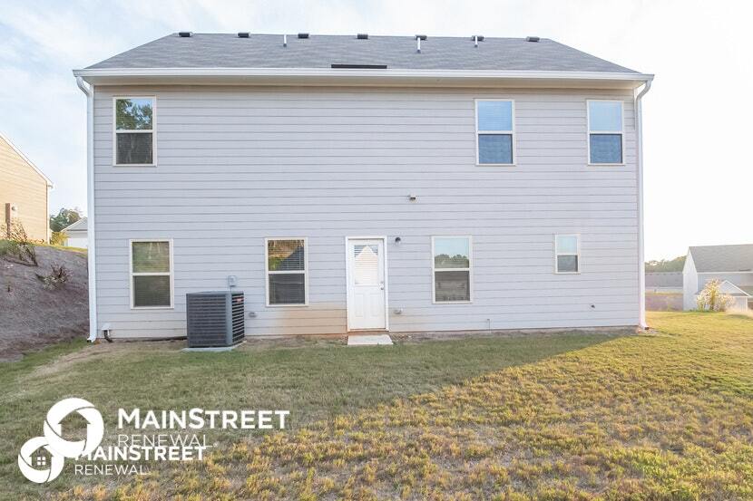 Building Photo - 47 Culver Ridge Dr