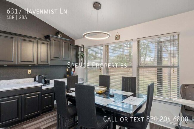 Building Photo - 6317 Havenmist Ln