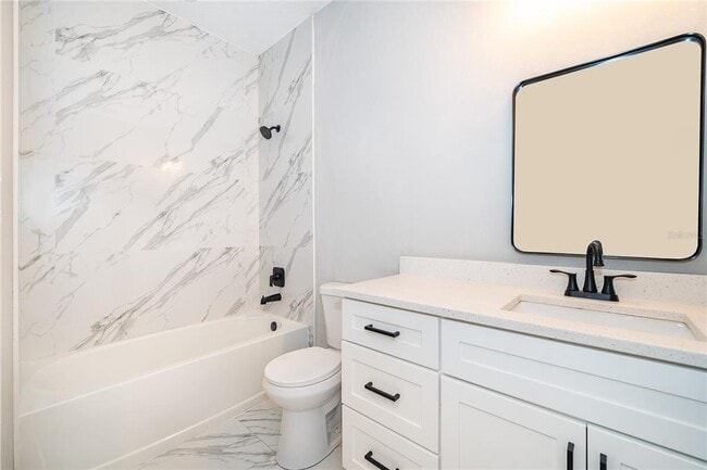 Building Photo - 1519 Indiana St