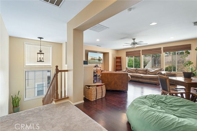 Building Photo - 35258 Hogan Dr