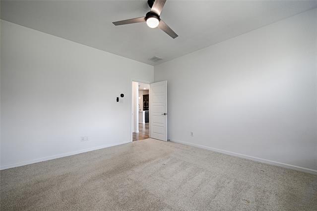 Building Photo - 3511 Clara Dr