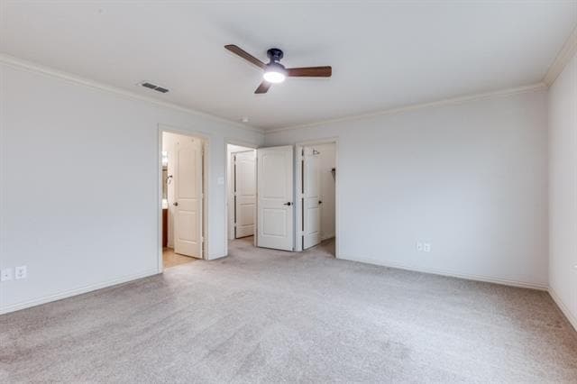 Building Photo - 3000 Peyton Brook Dr