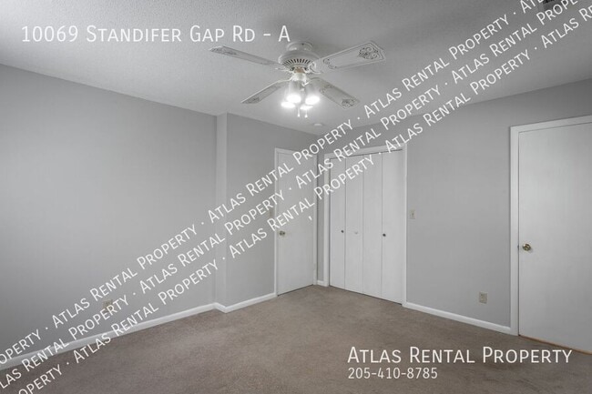 Building Photo - 10069 Standifer Gap Rd