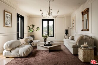 Building Photo - 1424 N Crescent Heights Blvd