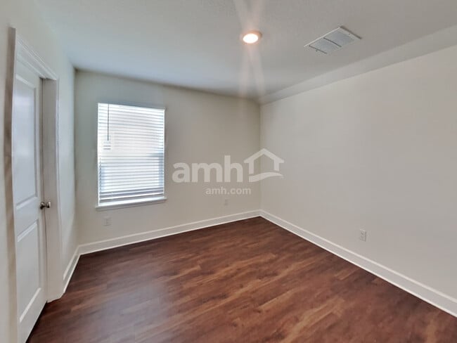 Building Photo - 33918 Thyme Drive