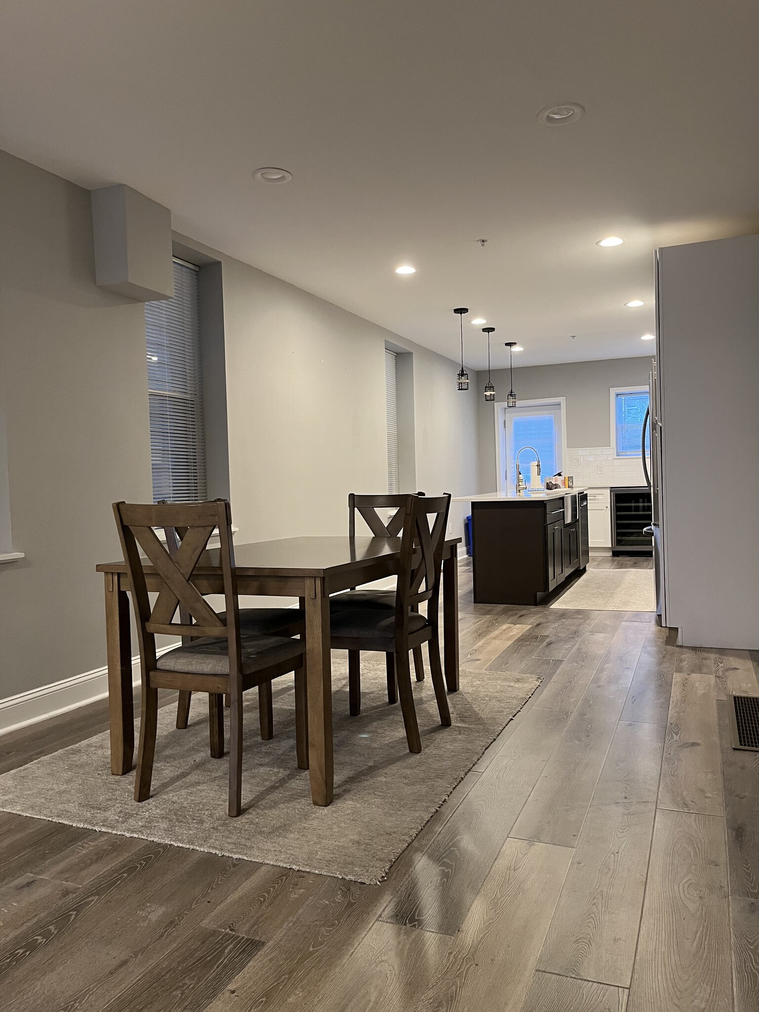 Building Photo - 873 Perkiomen St